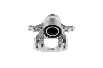 2E0615423 Etrier de frein Volkswagen