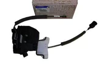 805020020R Serrure de porte Renault