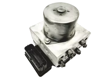 51800747  Pompe abs Fiat
