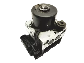 6X0907379B  Pompe abs Seat Skoda Volkswagen