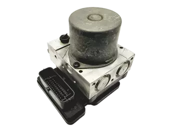 58910-1J220 Pompe abs Hyundai