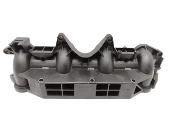 8200514907, 8200684323 Collecteur d’admission Nissan Opel Renault 2.2 DCI 2.5 DCI