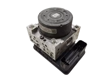 3Q0614517R 3Q0907379R Pompe abs Volkswagen
