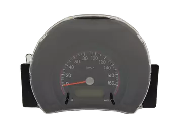 34101M68K00 Bloc compteurs vitesse Nissan Suzuki