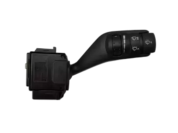 4M5T17A553BD Commodo d'essuie glace Ford