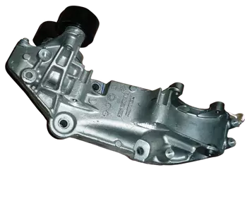 117103585R 8200518424 Fixation, support Nissan Opel Renault 1.6 16V 1.8 16V 1.9 DCI 2.0 16V 2.0 16V TURBO 2.0 DCI 2.0 IDE 2.2 DCI 3.0 V6