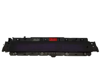 8200392364 B Bloc compteurs vitesse Renault
