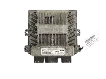 3S61-12A650-LB Calculateur Ford