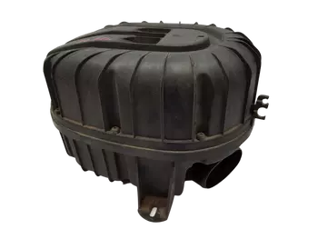 7700864696 Boîtier filtre a l`air Renault