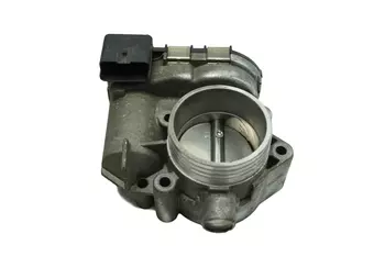 1635Q9 1635.Q9 1635 Q9 Boitier papillon d’admission Citroen Peugeot _1,6 16v NFU