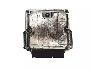 0281001999 Calculateur Renault