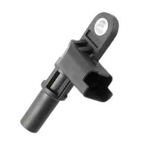 9677493380 1866401 Capteur d`impulsion de position de vilbrequine Citroen Peugeot 1,6 HDI 8v
