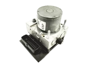 51913829 Pompe abs Alfa Romeo