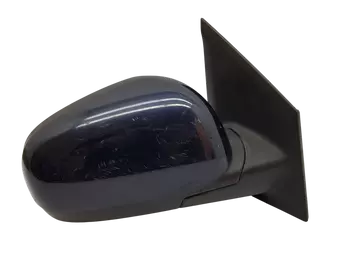 0205021 12493090 Rétroviseur Nissan