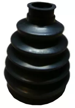 3293F2 3293.F2 3293 F2 Couvercle d'arbre de transmission Citroen Peugeot