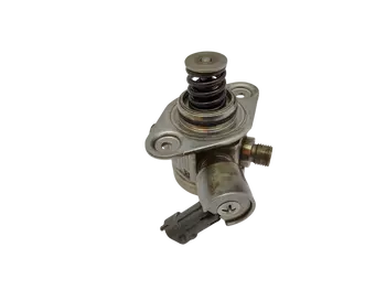 BM5G-9D376-BB  Pompe de  carrburant Ford Volvo 1,6