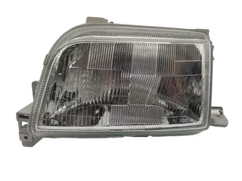 00000 Phare Renault