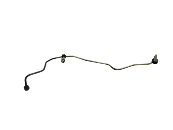 8200613199 8200745136  Tuyau d’alimentation carburant Renault 2,2 dci 2,5 dci