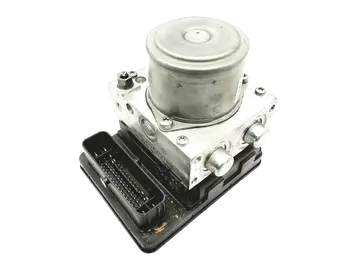 51935306  Pompe abs Fiat Jeep