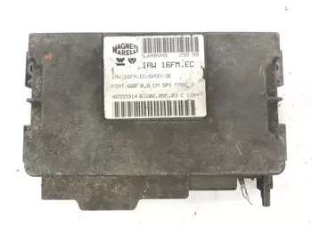 46555914 Calculateur ecu Fiat