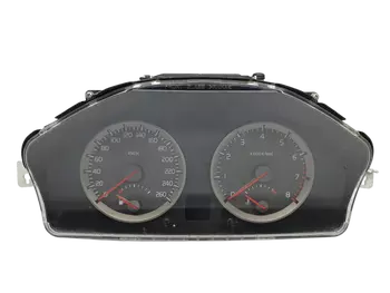 30728642 Bloc compteurs vitesse Volvo