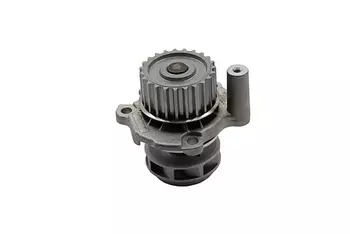 06A121012D Pompe À eau Audi Seat Skoda Volkswagen