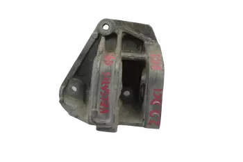 8200000034  Support moteur Renault 2,2 dci G9T