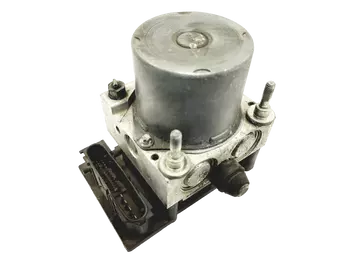 13182319  Pompe abs Opel