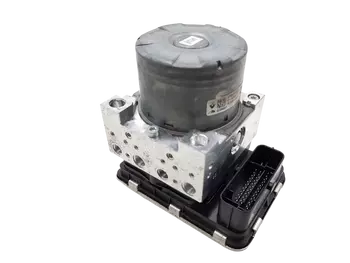 476603941R 476602846R Pompe abs Renault