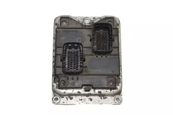 00467766410 Calculateur d’ ordinateur ecu Alfa Romeo