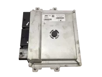 237103353R Calculateur Renault