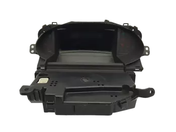 83800-52120 Bloc compteurs vitesse Toyota