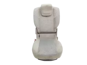 00000 Siège ,fauteuil Renault