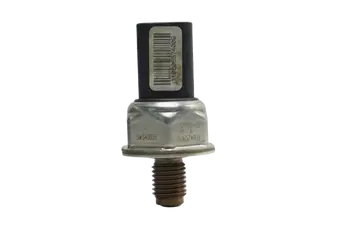 55PP02-02 Capteur de pression de carburant Citroen Peugeot _2,0 HDi 16v RHR / 2,0 TDCi