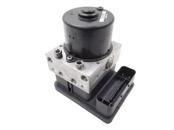 307947730AA 30794728 Pompe abs Volvo