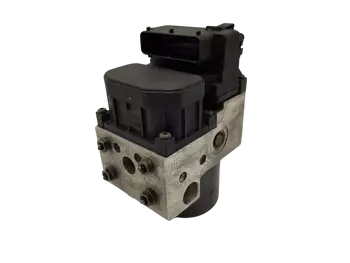 9625275080 Pompe abs Peugeot