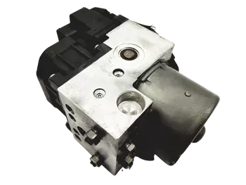 46556475  Pompe abs Fiat