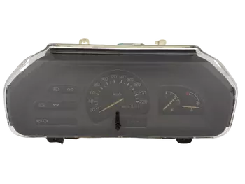 94FB-10849-BB Bloc compteurs vitesse Ford