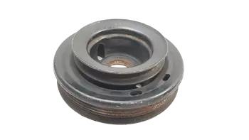 0515.F2 0515 F2  Poulie d`arbre Citroen Peugeot 2,0 8v  XU