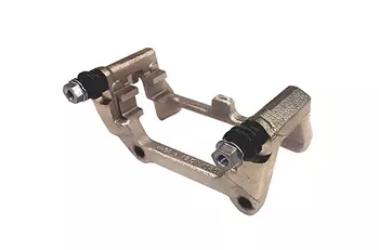 8K0615426C Support Étrier de frein Audi