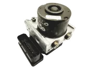 51725050 Pompe abs Fiat