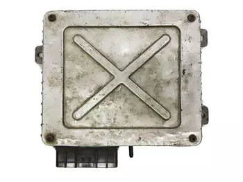 MKC104021 Calculateur ecu Rover