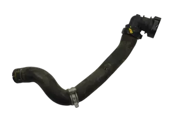 924001635R  Tuyau chaufants Renault 0,9 TCe  H4B