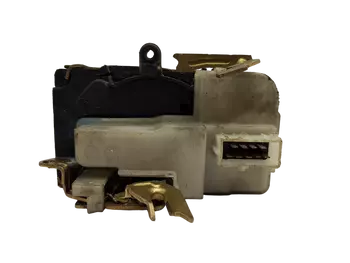 00000 Serrure de porte Citroen