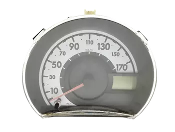 83800-0H011-A Bloc compteurs vitesse Citroen Peugeot Toyota