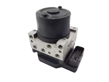 96470261  Pompe abs Chevrolet