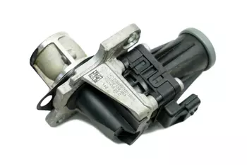147105308R Soupape egr Mercedes-Benz Nissan Renault _1,5 dci