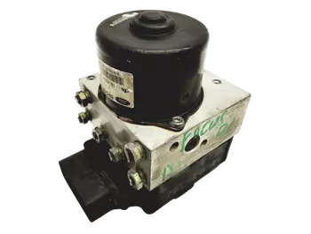 98AG-2M110-CA  Pompe abs Ford