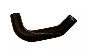 1613684880 1384282080 Tuyau d’air Citroen Fiat Peugeot 3.0 Hdi
