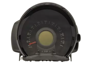 69342-430U Bloc compteurs vitesse Citroen Peugeot Toyota